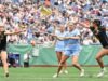 Onde assistir a final de lacrosse feminino da NCAA: horário, programação de TV, canal, transmissão ao vivo de Northwestern vs.