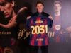 Barcelona não acredita que Anthony Gordon tenha ficado “caro” com pacote de 80 milhões de euros