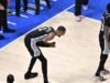 Como a vitória do Spurs no jogo 7 sobre o Thunder estende a histórica seqüência de paridade da NBA