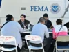 O plano para a reforma da FEMA, menos pessoas em DC, mais responsabilidade para os estados