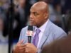 Charles Barkley desabafa totalmente sobre a narrativa do ‘pobre Wemby’ durante a série Thunder-Spurs