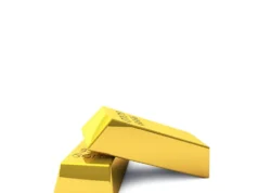 New Found Gold (NFGC) anuncia resultados finais da perfuração de preenchimento de 2025 no projeto Queensway