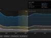 ConocoPhillips (NYSE:COP) relatou lucros na semana passada e os analistas já estão atualizando suas estimativas