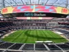 Programação diária da Copa do Mundo FIFA 2026: data de cada partida, horário de início e local