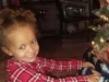 Pai é condenado por agredir fatalmente a filha de 3 anos por um cachorro, pois a mãe diz que a vida “não tem sentido” sem a criança
