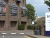 Quarto caso de meningite confirmado em Reading