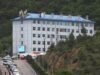 China reduz para 82 número de mortos em desastre na mina de carvão de Shanxi