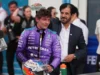 Kimi Antonelli vence o Grande Prêmio de Miami pela terceira vitória consecutiva na F1