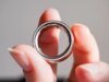 Pesquisei mais profundamente meus dados do Oura Ring usando este aplicativo gratuito – aqui está o que encontrei