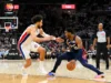 Onde assistir Cleveland Cavaliers x Detroit Pistons, jogo 7, playoffs da NBA: transmissão ao vivo, horário de início, canal de TV, probabilidades para domingo, 17 de maio