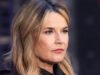 Savannah Guthrie compartilha mensagem do Dia das Mães: ‘Nunca estaremos em paz’