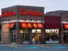 Tim Hortons planeja construir 80 novos restaurantes e renovar centenas de locais em todo o Canadá