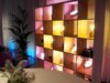 4 designers de interiores nos disseram qual tecnologia inteligente você realmente deveria comprar