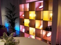4 designers de interiores nos disseram qual tecnologia inteligente você realmente deveria comprar