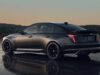 Cadillac lança um carro para 26 amadores de F1