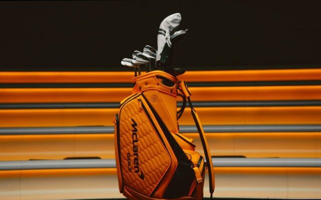 704132-la-derniere-nouveaute-de-mclaren-vise-des-sportifs-d-un-tout-autre-genre.jpg