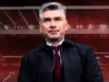 O que o Liverpool está fazendo? Preço ridículo pedido para vender estrela do time principal