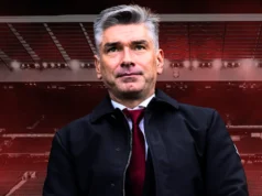 O que o Liverpool está fazendo? Preço ridículo pedido para vender estrela do time principal