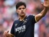 Mateus Fernandes: United confiante em fechar acordo para a joia do West Ham