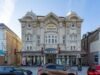 O primeiro pacote de pub crawl Wetherspoon do mundo lançado pela empresa de férias