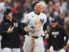 Onde assistir New York Yankees x Kansas City Royals: transmissão ao vivo, horário de início, canal de TV, probabilidades para segunda-feira, 25 de maio