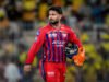 “A qualidade da liderança de Rishab Pant levanta preocupações”: “Todo departamento precisa ser reiniciado”: Diretor do LSG, Tom Moody