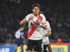 🚨 Seleção surpresa do River para o confronto de Tucumán