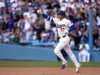 Shohei Ohtani lança 6 entradas sem rebatidas e acerta o home run inicial para empurrar os Dodgers para além das Montanhas Rochosas