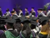 As principais universidades pedem que Shabana Mahmood isente estudantes excepcionais da proibição de visto
