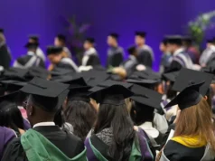 As principais universidades pedem que Shabana Mahmood isente estudantes excepcionais da proibição de visto