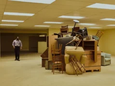 O que os sucessos de ‘Backrooms’ e ‘Obsession’ significam para Hollywood