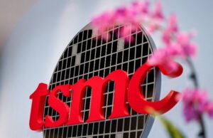 TSMC planeja vender 152 milhões de ações da fabricante de chips Vanguard