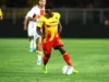 Série A: Lecce 1-0 Gênova – Di Francesco faz história e quebra a maldição do rebaixamento