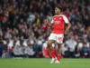 Arsenal XI x West Ham: escalação prevista, notícias confirmadas da equipe, últimas lesões na Premier League