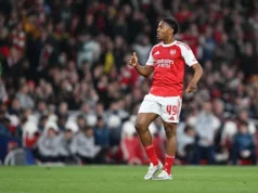 Arsenal XI x West Ham: escalação prevista, notícias confirmadas da equipe, últimas lesões na Premier League