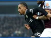 Jogador do Chelsea ‘quer jogar pelo Barcelona’ & tem “reunião agendada com Xabi Alonso”
