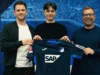 Hoffenheim contrata internacional juvenil austríaco