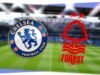 Chelsea x Nottingham Forest: previsão, horário de início, TV, transmissão ao vivo, notícias do time, resultados h2h, probabilidades