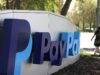 As ações do PayPal sobem após os ganhos. O novo CEO teve um bom começo.