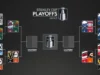 Jogos da NHL na TV hoje: programação completa, horários, canais de TV, transmissões ao vivo para assistir aos playoffs de hóquei de 2026
