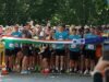 Budapeste celebra a Europa com um grande festival sob a nova era governamental
