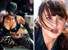 33 atores que admitiram que seus próprios filmes eram basicamente uma pilha fumegante de porcaria