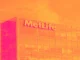 Teleconferência sobre os resultados do primeiro trimestre da MetLife: nossas 5 principais perguntas dos analistas