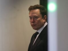 SpaceX revela ligações com empresas de Musk, desde Cybertrucks e jatos até investimentos em ações