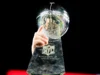 Fantasy Football 101: tudo o que os iniciantes precisam saber para a temporada de 2026 da NFL