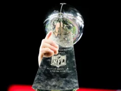 Fantasy Football 101: tudo o que os iniciantes precisam saber para a temporada de 2026 da NFL