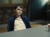 BAFTA TV Awards: ‘Adolescência’ ganha trio de gongos, incluindo melhor drama limitado (atualização ao vivo)