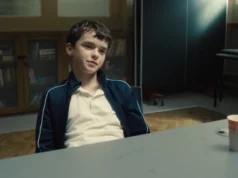 BAFTA TV Awards: ‘Adolescência’ ganha trio de gongos, incluindo melhor drama limitado (atualização ao vivo)