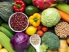 O que é fibromaxxing? Uma nutricionista compartilha dicas sobre as últimas tendências de bem-estar