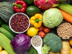 O que é fibromaxxing? Uma nutricionista compartilha dicas sobre as últimas tendências de bem-estar